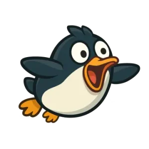Game pengu sport Game pengu sport.