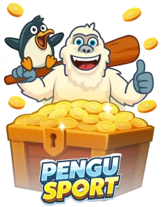 Pengu sport casino. Pengu sport casino.