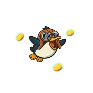 Pengu sport game casino Pengu sport game casino.