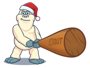 Pengu sport online Pengu sport online.