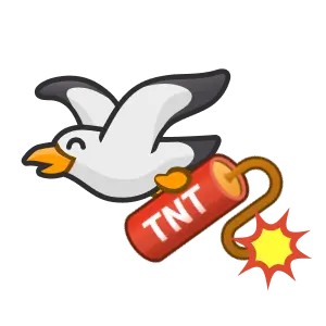 Pengu sport slot casino Pengu sport slot casino.